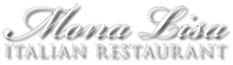 Roswell Italian Restaurant
